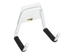 HD Hang-All Bracket
