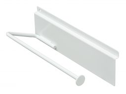 Paper Towel Holder