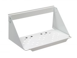 Heavy Duty Shelf