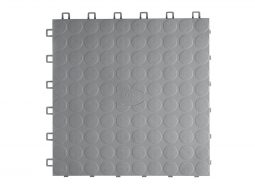 ProTek Floor Tile-Granite