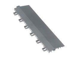 ProTek Floor Edge Hook-Granite