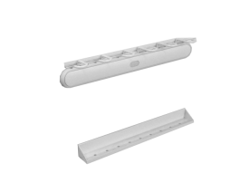 Stick Rack - SignatureLine Series