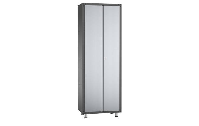 https://www.garagetek.com/store/wp-content/uploads/2022/12/Signature-Tall-wall-mount-2022-rev-silo.png