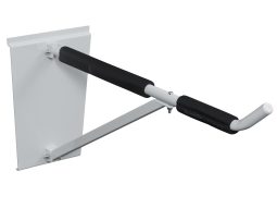 Giant Hang-All Bracket: