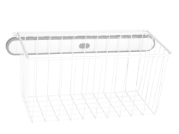 Large Basket - SignatureLine Series