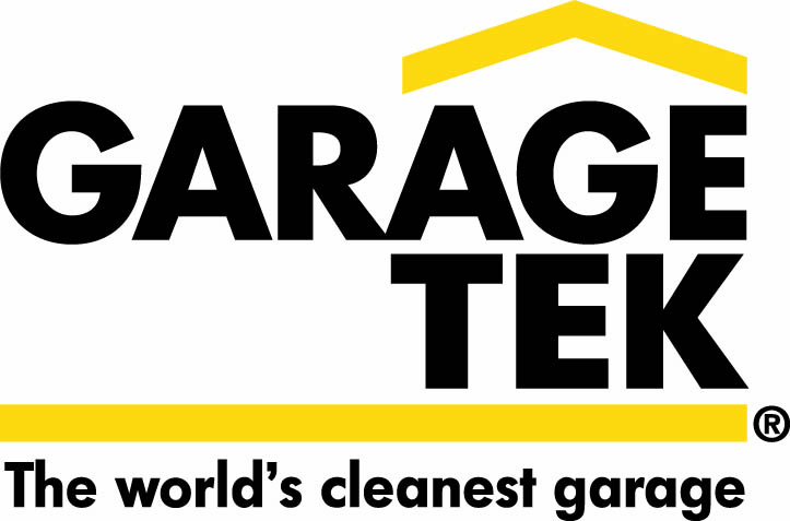 GarageTek_logo_11X8-copy-2.jpg