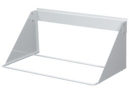 Full-Size Cabinet Cradle
