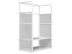 Golf Clubs & Accessories Center