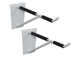Giant Hang-All Bracket: Set of 2 pcs