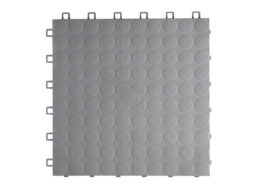 ProTek Floor Tile-Granite