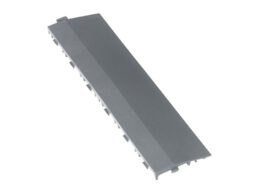 ProTek Floor Edge Peg-Granite