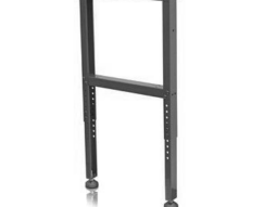 Single Workbench Leg - SignatureLine Series