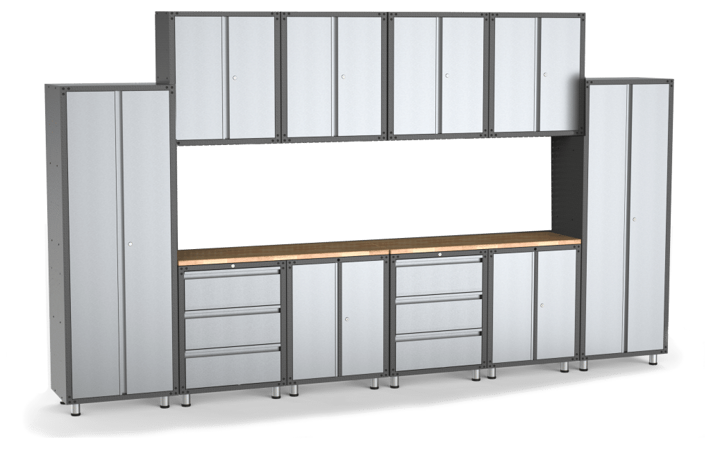 Deluxe-Work-Shop-rev-1024x650.png