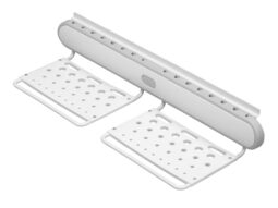 Multi-Purpose Small Tool Holder - SignatureLine Series